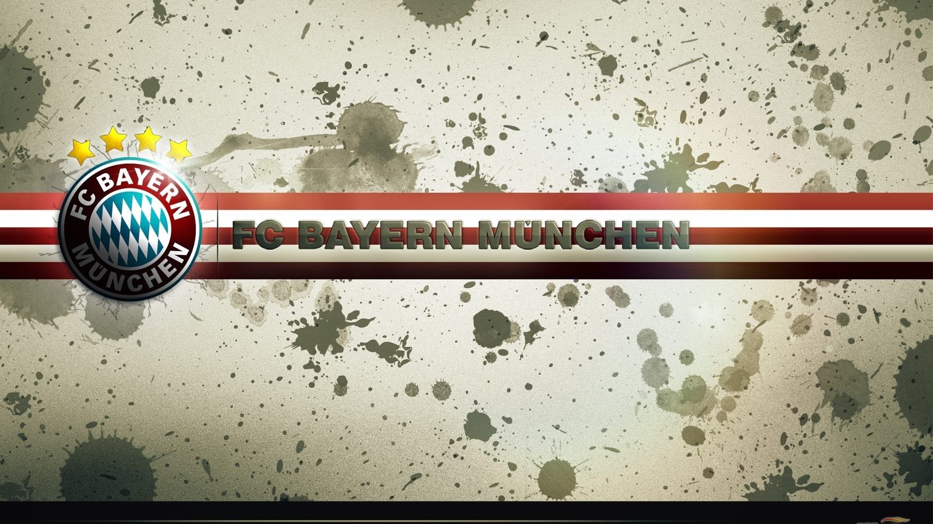 欧冠“焦点对决”：皇马VS拜仁，荣誉之战逆转精彩回顾