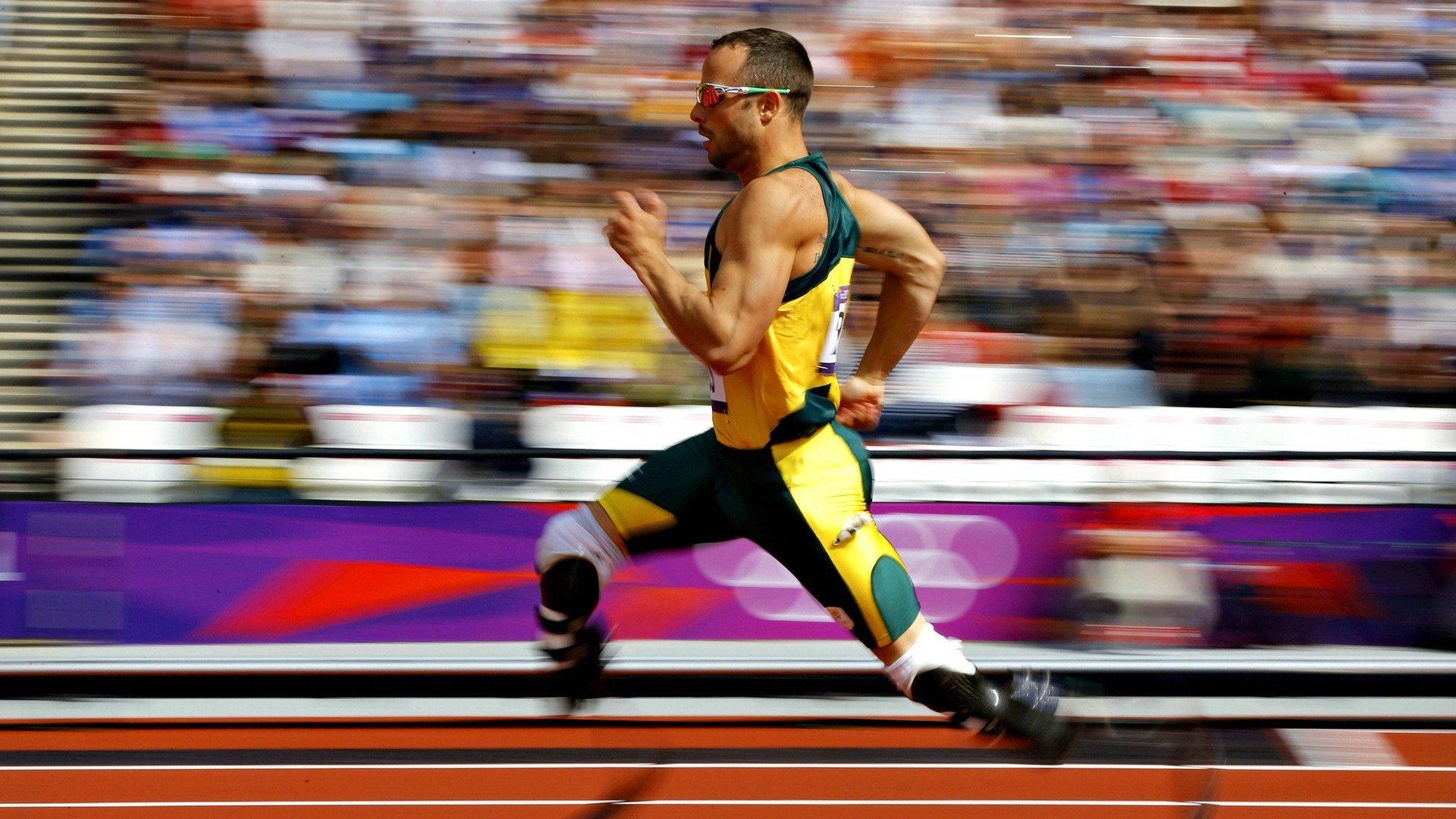 英超球队结合GPS数据调整赛季训练强度，英超训练基地排名