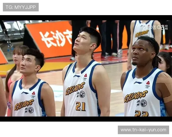 CBA 球队射手三分雨带走比赛悬念