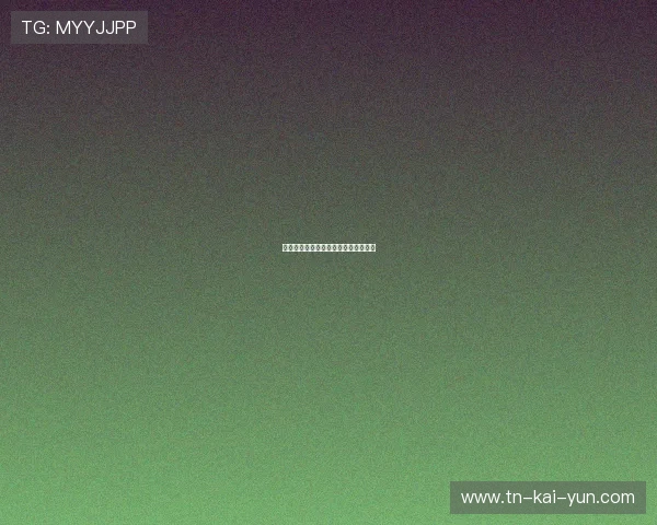 曼联准备启动新任主帅的战术重塑方案