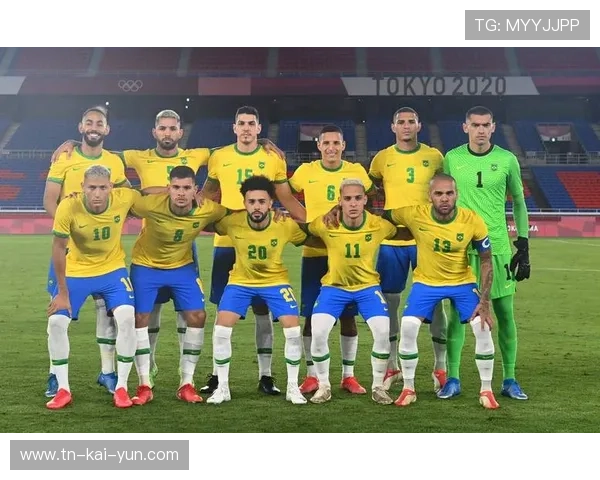 巴西所在小组关注度持续上升：洞察趋势与落地策略