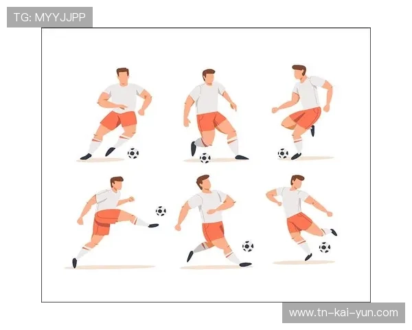 球员生活：场外的小故事和趣味瞬间，足球外场球员