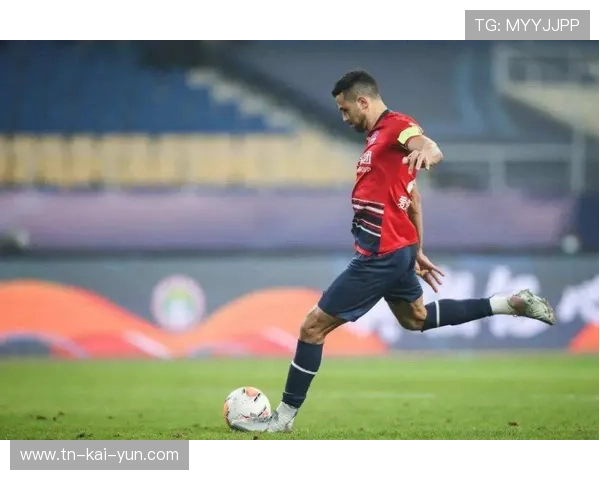 “亚戈·卡尔曼的全面球技，让阿根廷美洲狮队站上全球橄榄球的新舞台”