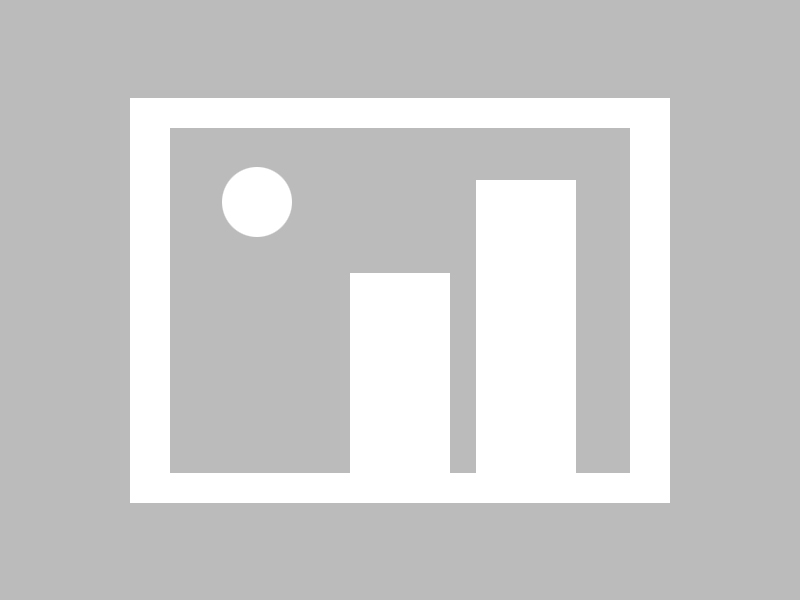 开云体育app入口-体育赛事数字化管理推进，体育数字化转型