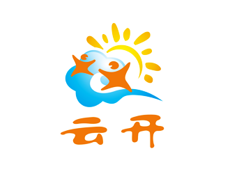 开云新版App下载 - 开云 (中国)官方网站 - KAIYUN