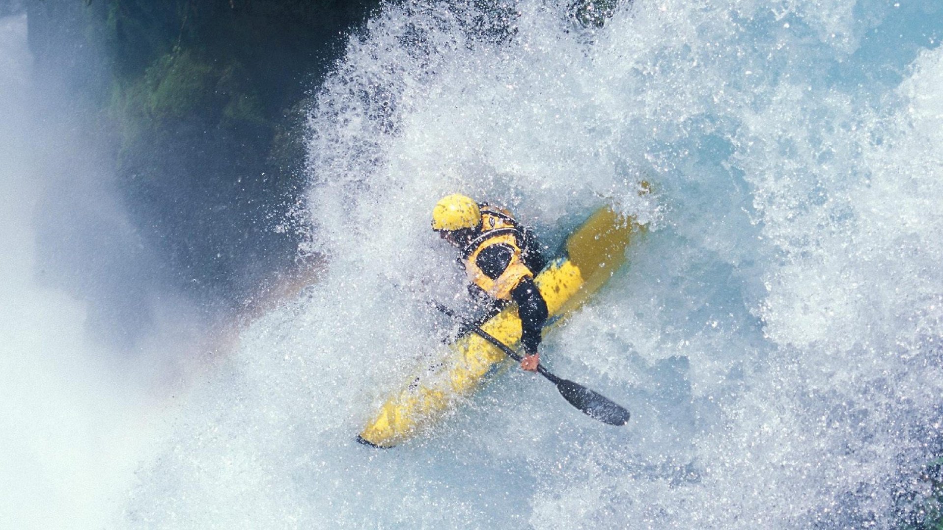 体育赛事创新发展模式，我国体育赛事的运作模式与建议