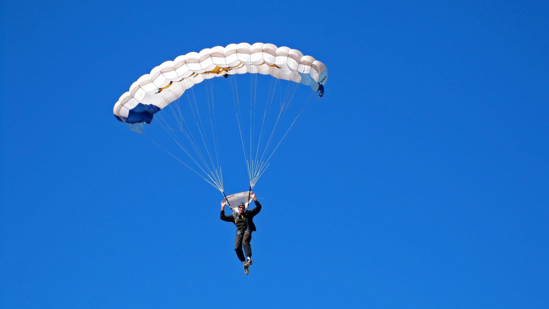 全国马术耐力赛甘肃举办圆满成功，马术比赛 中国