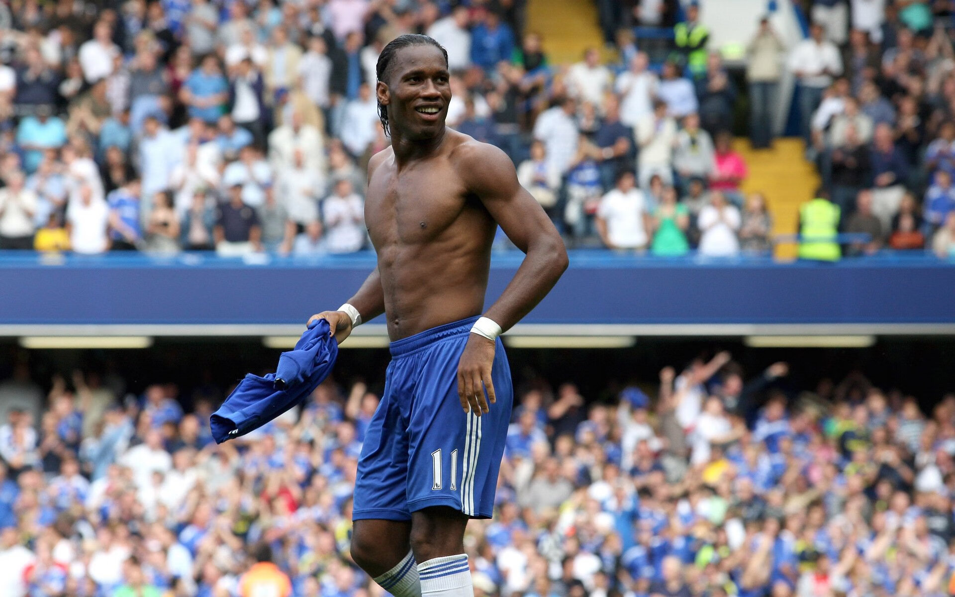 开云体育app下载-战术大师：本赛季最具创新的战术部署分析，战术大师是谁