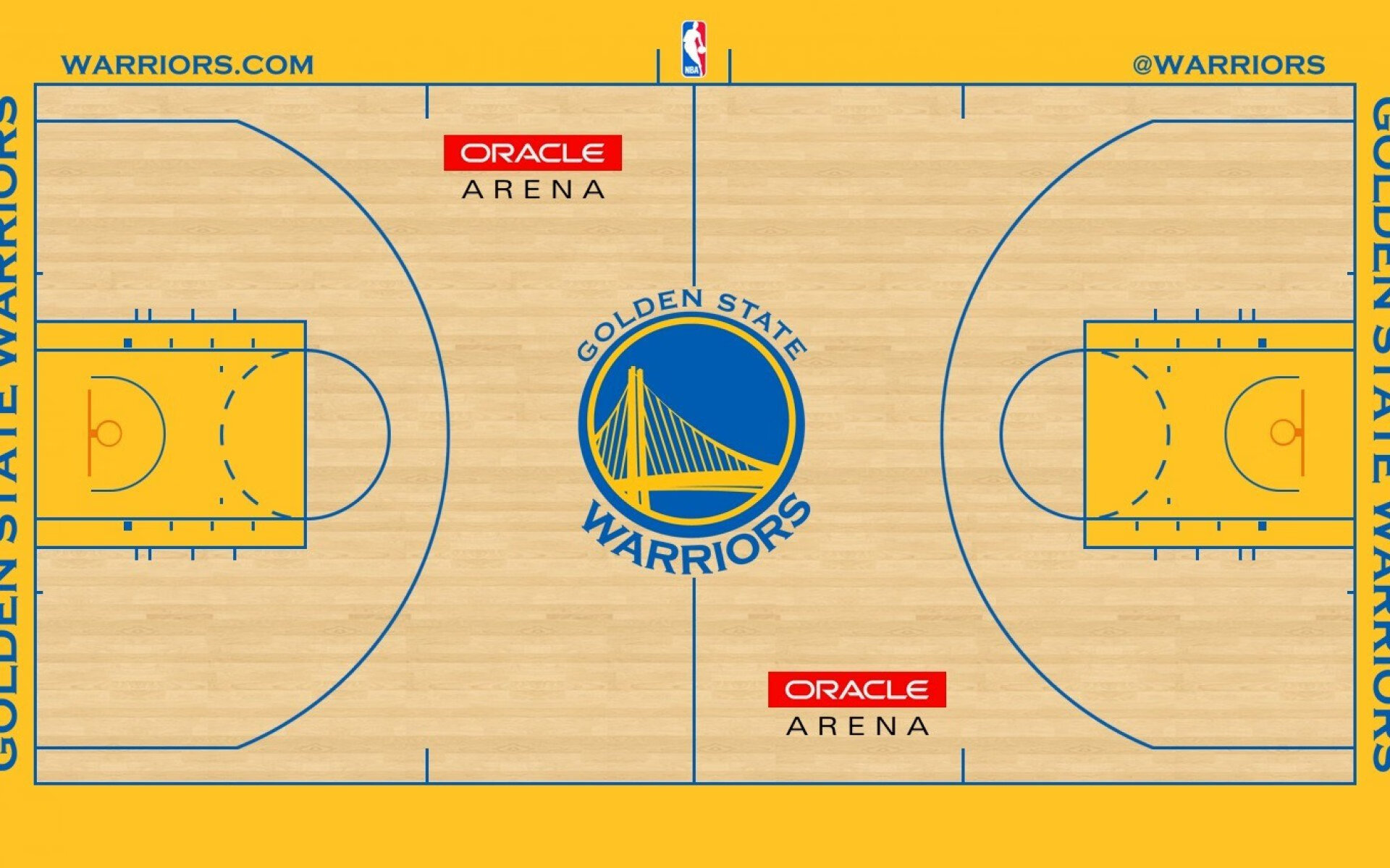 开云体育入口-西甲球队赛季后期使用HRV指标动态调整轮换强度分析，西甲球队rso