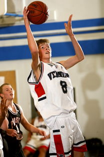 开云体育在线入口-青少年篮球训练体系构建与实践研究，青少年篮球训练体系构建与实践研究论文